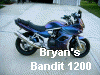 Bryan's Bandit 1200